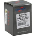 thumbnail image 5 of Vertex Cast Race Piston Kit 24503A For Yamaha YZ 85 2002-2023, YZ 85 Big Wheel 2022-2023, 5 of 5