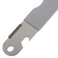 thumbnail image 5 of MRLESS Multifunctional Knife Sharpener Efficient Sharpening For Scissors Knives Portable Cutter Sharpener Professional Knife And Tool Sharpener, 5 of 9