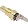 A-Premium Coolant Temperature Sensor Compatible with Chevrolet Sebring ...