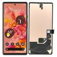 thumbnail image 5 of LCD Touch Screen for Google Pixel 6a Gx7as Gb62z G1azg, 5 of 5