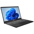 thumbnail image 2 of Laptop MSI Modern 15 H Intel Core i9 13900H RAM 32GB SSD 1TB Pantalla de 15.6' W11H, 2 of 2