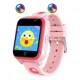 thumbnail image 1 of Niños Smartwatch Inteligente Con Música Y Cámara Y 18 Juegos, 1 of 8