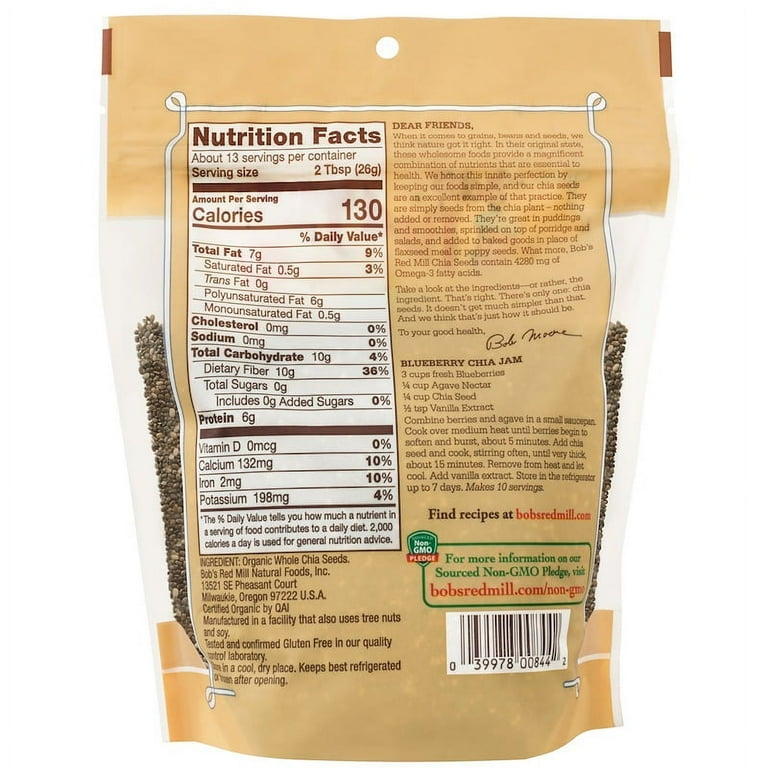 bobioヤマモミジ bobioヤマモミジ Cybergundam - Cybergundam added a new photo.