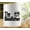 Style-230, variant on The Rottfather Mug Funny Coffee Mug Ceramic Cup Tea 11 Oz For Women Men Novelty Birthday Gift