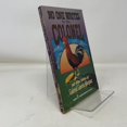 thumbnail image 1 of Pre-Owned No One Writes to the Colonel and Other Stories (Paperback) 0060907002 9780060907006, 1 of 1