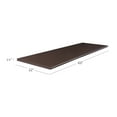 thumbnail image 2 of Home Bar Series 63 in. Countertop, 2 of 3