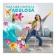 thumbnail image 4 of Limpiador Multiusos Líquido Fabuloso Frescura Activa Mar Fresco 2 L, 4 of 5