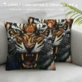 thumbnail image 3 of PRATYUS Pillowcase Pillow Cover Washable Pillow Case for Room  AP897, 3 of 5