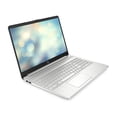 thumbnail image 4 of Laptop HP 15-ef2024nr 15.6" AMD Ryzen 3 5300U RAM 8GB SSD 256GB Teclado en inglés, 4 of 5