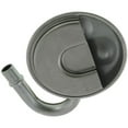 thumbnail image 2 of Melling 55-S Oil Pump Pickup, 2 of 2