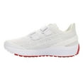 thumbnail image 3 of Propét Women's Propet One Twin Strap Cross Trainer, 3 of 6