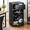 5.8 CUFT, variant on 2.6 CUFT Depository Safe with Quick Drop Slot for Business Valuables