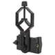thumbnail image 5 of Telescopio montaje adaptador de teléfono Inteligente universal para detectar el Alcance del telescopio monocular, 5 of 7