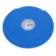 thumbnail image 3 of Guitar Humidifier Anti Drying Acoustic Guitar Sound Hole Humidifier with Hygrometer Blue, 3 of 8