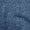 Blue, variant on oneOone Polyester Lycra Turquoise Blue Fabric Abstract Fabric For Sewing Printed Craft Fabric By The Yard 56 Inch Wide