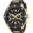 thumbnail image 1 of Invicta 30769 I-Force Montre en Polyuréthane pour Hommes, 1 of 1