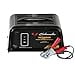 thumbnail image 3 of Charge Xpress SCUSC1363 Chargeur de Batterie 8-2 Ampères, 3 of 4