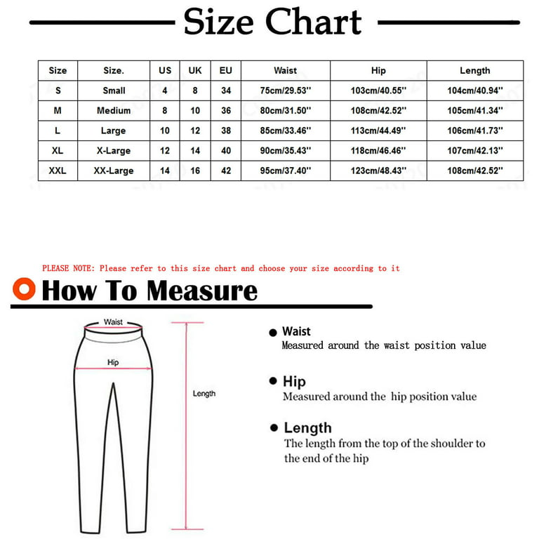 Cargo Pants Women Casual Solid Color Comfy Low Rise Pants for Women Fashion  Fitted Daily Trendy Womens Pants Wide Leg Lightweight Party Vacation Beach