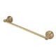thumbnail image 1 of Toallero, Estructura Estable Toallero Montado En La Pared Estilo Retro Europeo Para El Hogar, 1 of 7