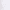 Vivid White, variant on Free Assembly Women's and Women's Plus Cotton Boatneck Tee with Wide Cap Sleeves, Sizes XS-4X