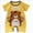 A7-Light Yellow, variant on Baby Boy Girl Summer Cotton Linen Romper Clothes Basic Plain Ruffle Sleeveless Comfy Rompers Newborn Tops,Lightweight 6-12 Months 12-24 Months 2t 3t 4t 5t 6t 7t 8t 9t Children 6-9 Months