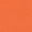 Neon Orange, variant on It's Monday Again (Dramatic Pause) Neon Tank Top