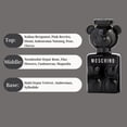 thumbnail image 4 of Moschino Toy Boy by Moschino EDP 0.17 oz For Men, 4 of 6