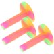 thumbnail image 1 of Soporte Para Pelotas De Golf, Tees De Golf Respetuosos Con El Medio Ambiente, Amantes Del Golf Ligeros Y Portátiles Para Campos De Golf ANGGREK Otros, 1 of 8