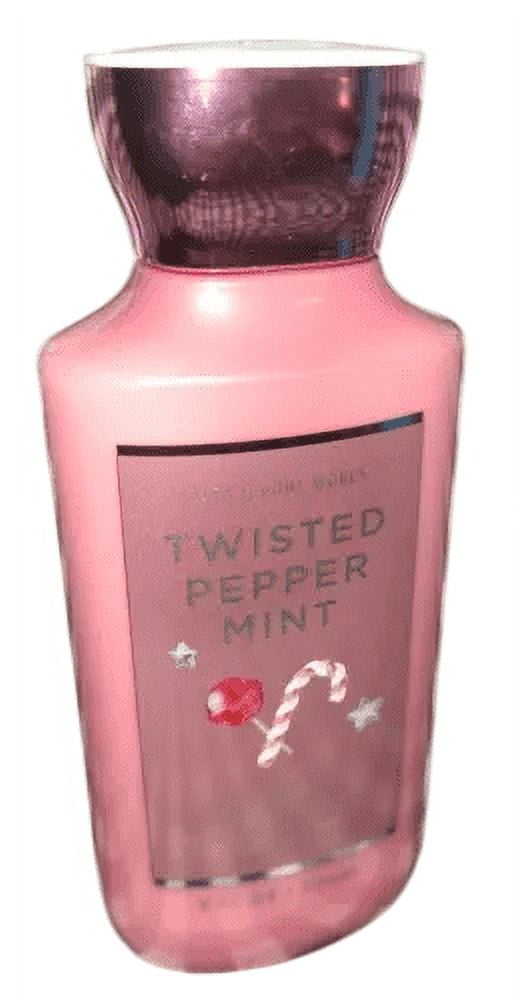 美容液 peppermint 7d81dd79-10e6-42af-95b7-