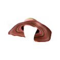 thumbnail image 2 of Sun Collection Series Sun Hat - Pink, 2 of 2