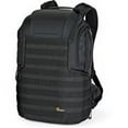 thumbnail image 2 of Lowepro ProTactic BP 450 AW II 25L Green Line Camera and Laptop Backpack, Black, 2 of 3