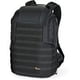 thumbnail image 2 of Lowepro ProTactic BP 450 AW II 25L Green Line Mochila para cámara y computadora portátil, Negro, 2 of 3