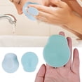 thumbnail image 2 of Limei Useful Silicone Cleansing Brush Universal for Women Blackhead Removal, 2 of 7