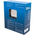 thumbnail image 3 of Procesador de escritorio Intel i5-7600K de 7.ª generación desbloqueado, 3 of 4