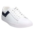 thumbnail image 3 of Calzado Pony Hombre Top Star Marine Blanco Pony  H0277BCO, 3 of 3