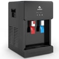 thumbnail image 3 of Avalon Countertop Self Cleaning Bottleless Water Cooler, 3 of 4