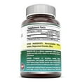 thumbnail image 2 of Amazing Formulas Biotin 10,000 mcg 200 Capsules, 2 of 2