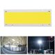 thumbnail image 4 of Tablero de iluminación de lámpara LED COB diammable de 12-14V 15W para iluminación de automóviles en el trabajo doméstico (blanco frío), 4 of 8