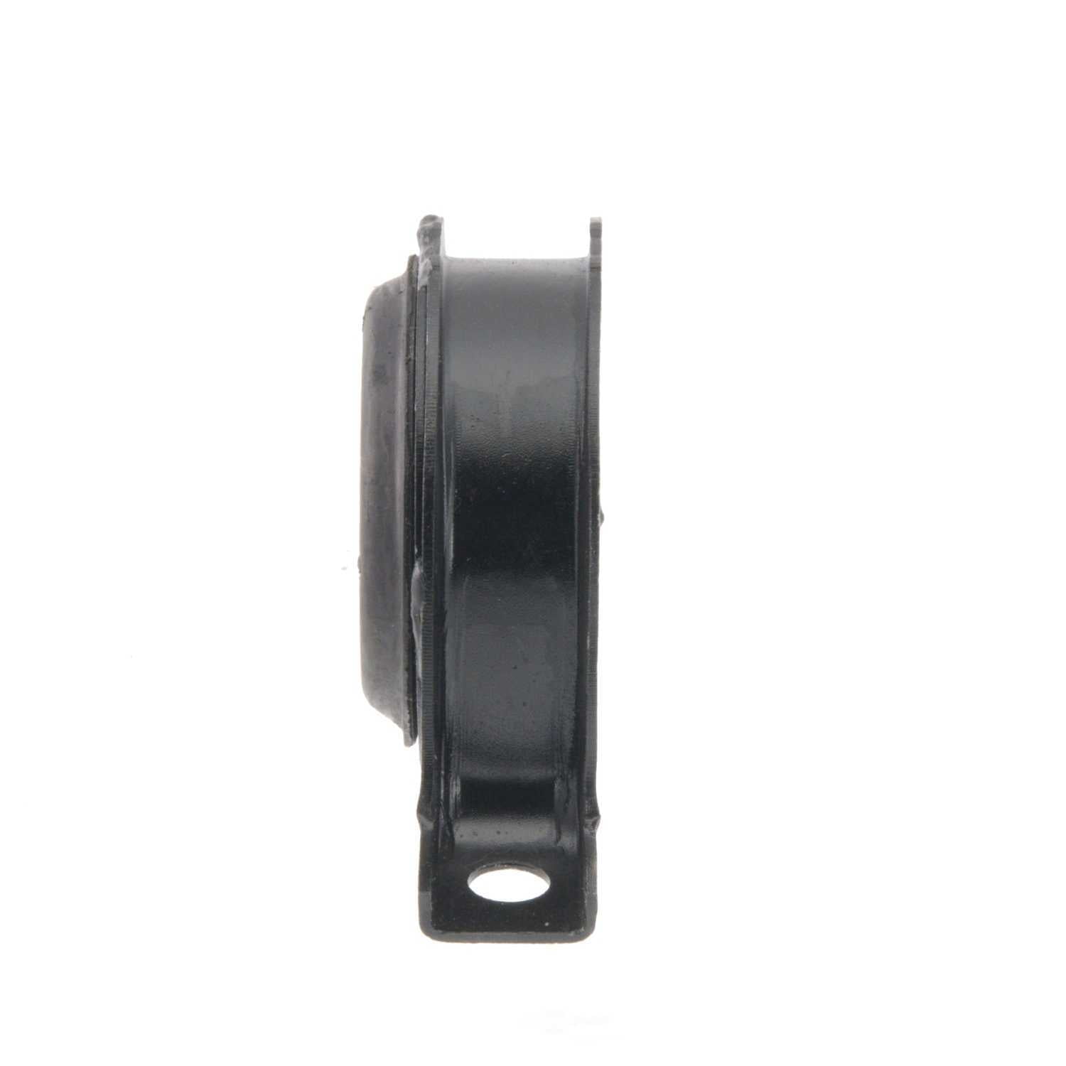Anchor 6141 Drive Shaft Center Support Bearing