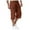 Orange, variant on Size 1 Big N Tall Pants Warm Men Pants Chinos Pants Men Stretch Indoor Outdoor Timber Creek by Men's Pants Sock Casual Mens Training Pants with Pockets Jogging In Spring And Summer