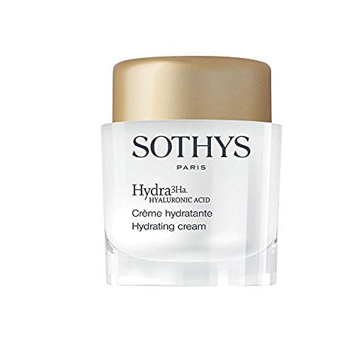 Sothys Sothys Hydra 3Ha Hyaluronic Acid Hydrating NEW/NO BOX 1.69 oz