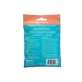 thumbnail image 2 of Plackers Flossups Floss Picks 50 Count, 2 of 2