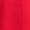 QQ, variant on Lilo Dress Sleeveless U-Neck Fake Two Piece Dress Women's summer suit summer outfits for women 2024