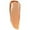 Medium, variant on Instant Age Rewind Instant Perfector Glow Makeup, Light, 0.68 fl oz