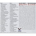 thumbnail image 2 of 50 Chansons, 2 of 2