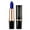 Black, variant on SUMDUINO Lipstick for Women, Blue Enchantress Lipstick Color-changing Lipstick Moisturizing And Non-stick Cup And Non-fading