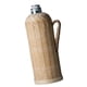thumbnail image 3 of Thermal Kettle for Home Use Made of Glass with Assorted Colors and Fine Workmanship Practical Water Bottle, 3 of 3