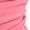Hot Pink, variant on Women's Casual Halter Draped Front Open Back Tank Tops 2026 Summer Pleated Sleeveless Going Out Cowl Neck Vest Shirts , XL