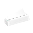 thumbnail image 1 of A4 Pape Printer Portable Mini Inkless Thermal Paper Printer Lot B1, 1 of 8