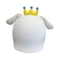 thumbnail image 2 of Cubierta para casco de esquí, casco de invierno, cubierta para casco de Snowboard de dibujos animados, decoración para casco de esquí, regalos de, 2 of 9